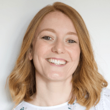 Alison Battisby