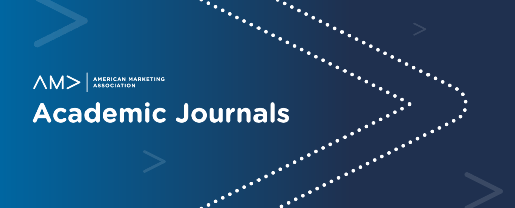 AMA Journals